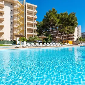 Pacific Rentalmar Appartement