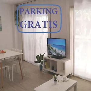 Scala Appartement
